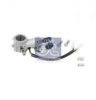 IVECO 4796131 Steering Lock
